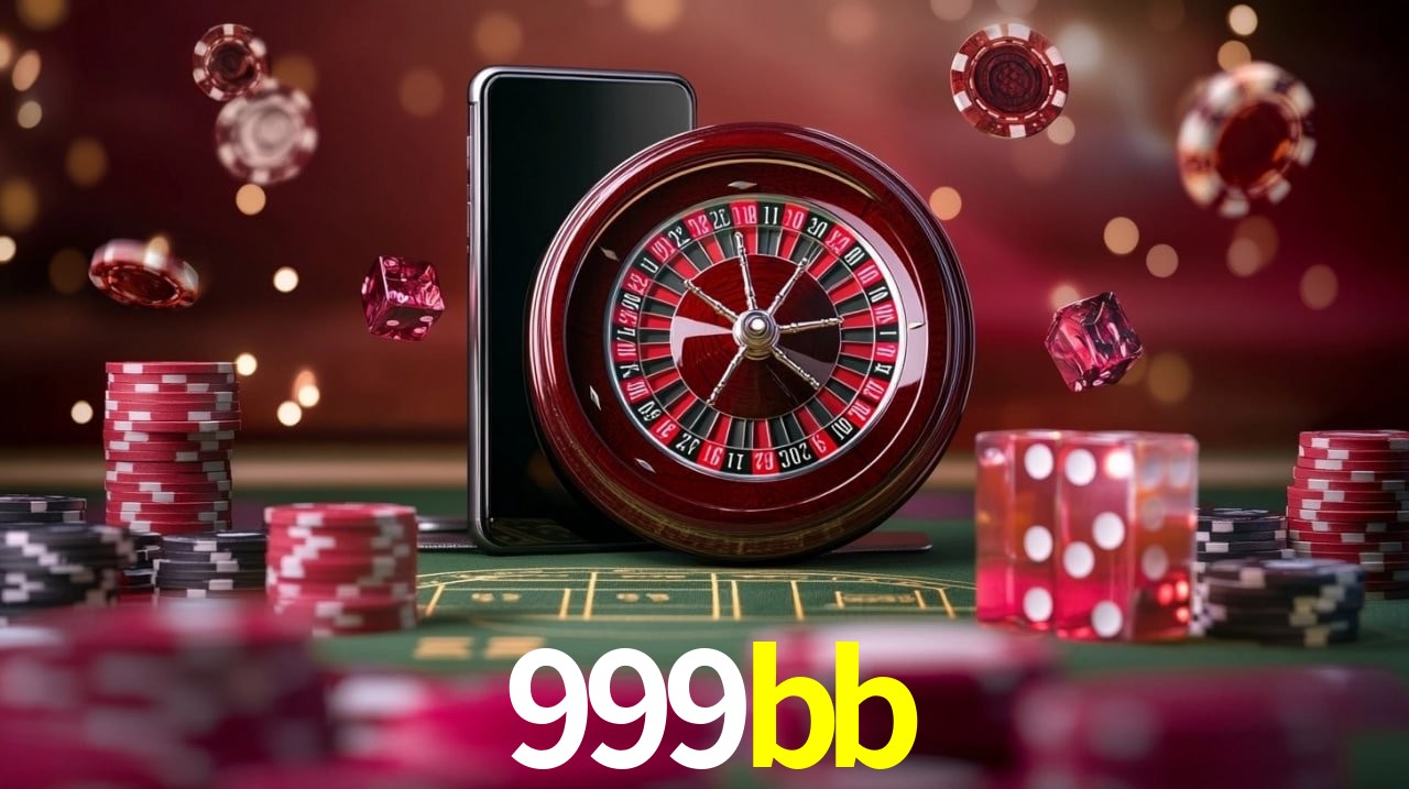 Experiência VIP 999bb