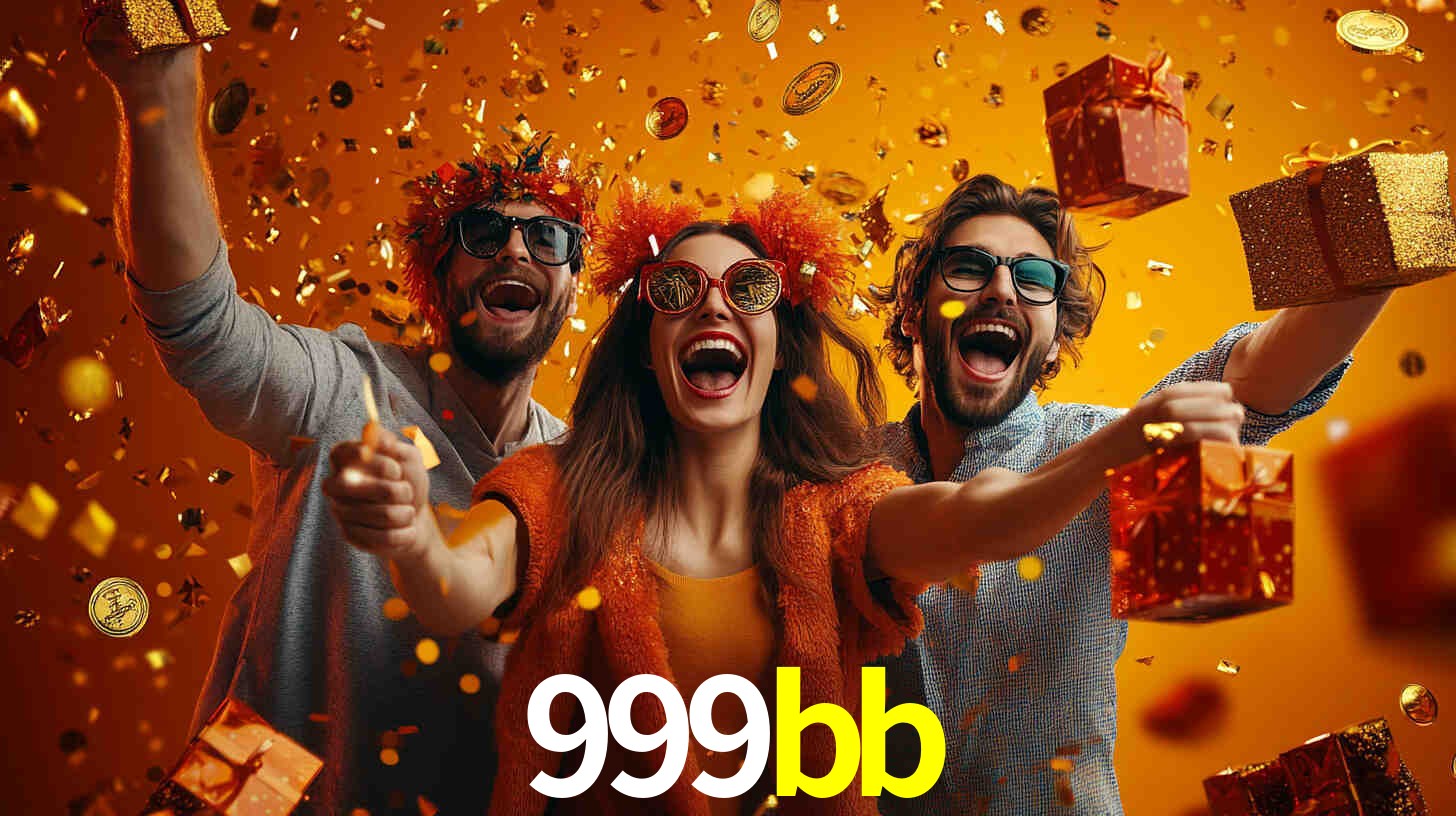 999bb - Cassino Líder em Prêmios - 999bb bet
