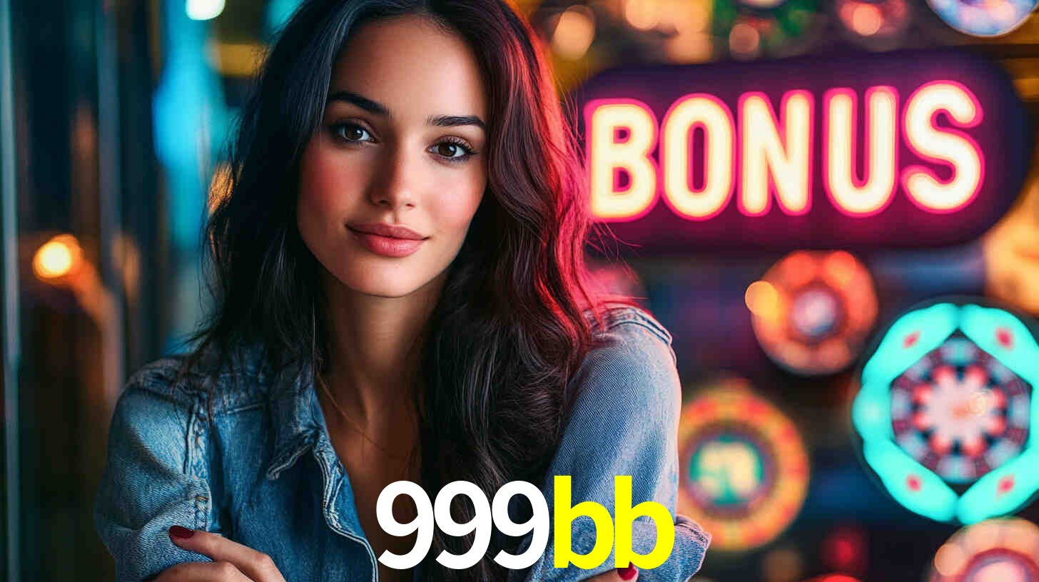 999bb app