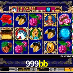 999bb São Paulo - All Bonuses