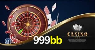 Provedores de Jogos 999bb