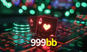 Benefícios da Conta 999bb