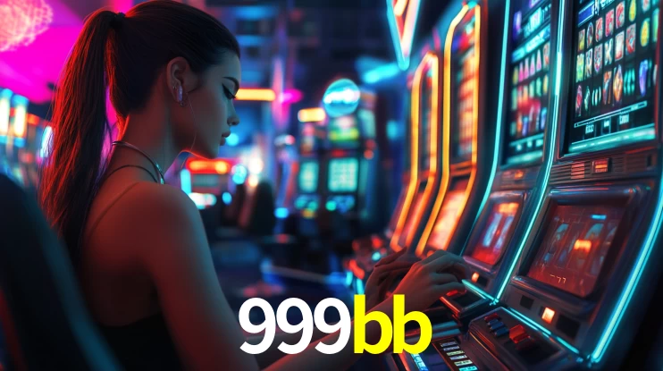 Instant EasyPaisa 999bb