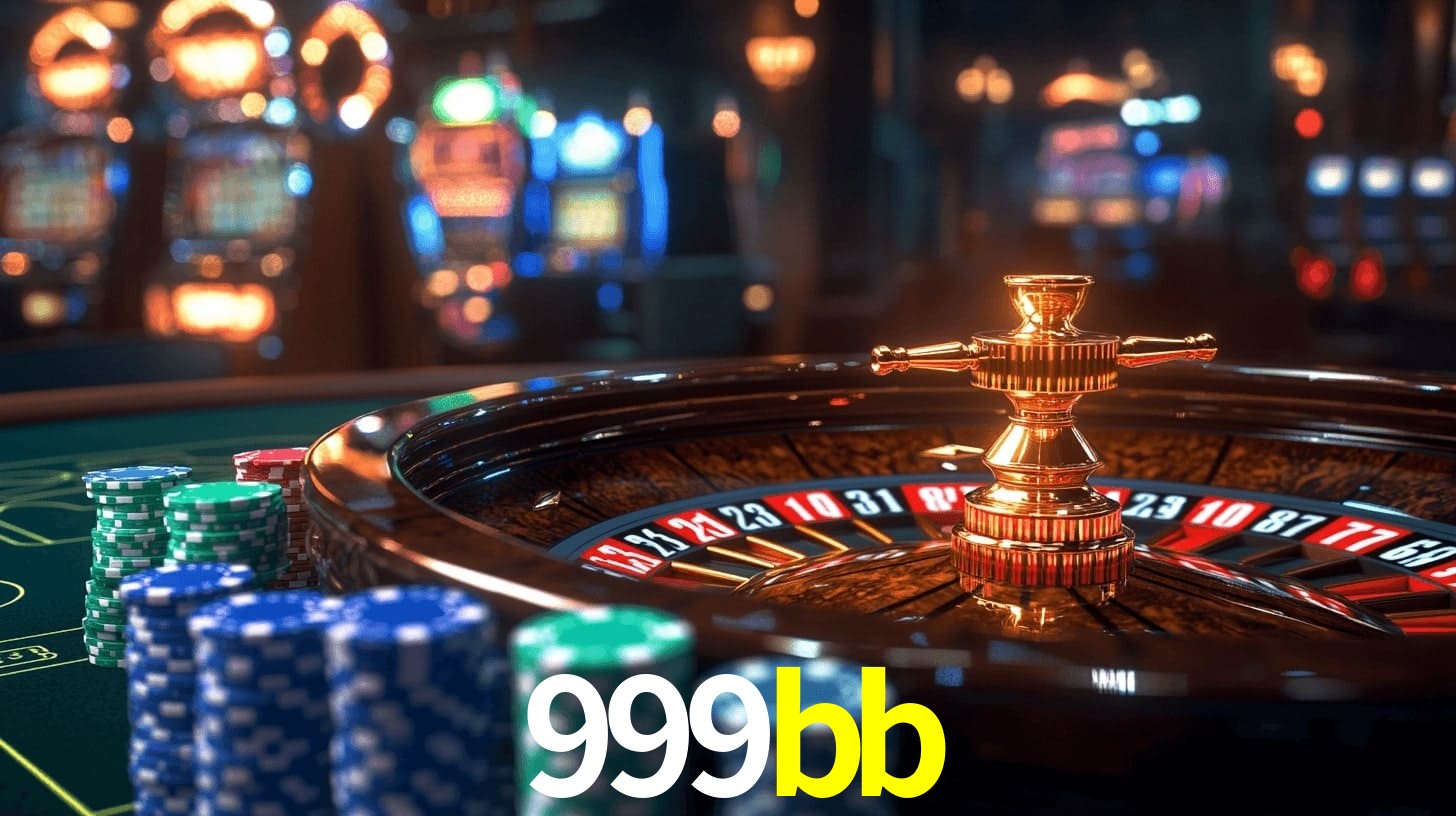 999bb app