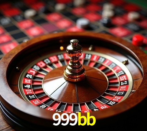999bb Curitiba - Statistics