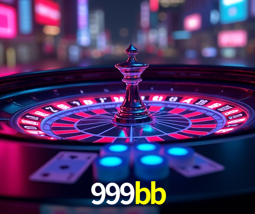 Desvendando o Mundo dos Jogos Virtuais na 999bb