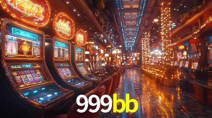 999bb,999bb bet