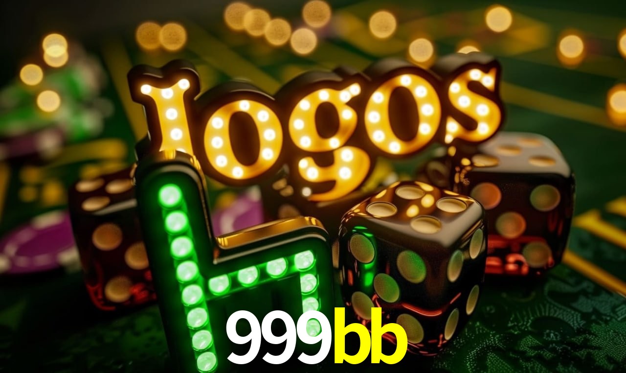 Integração de APIs 999bb