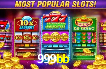 999bb Brasília - Casino Guide