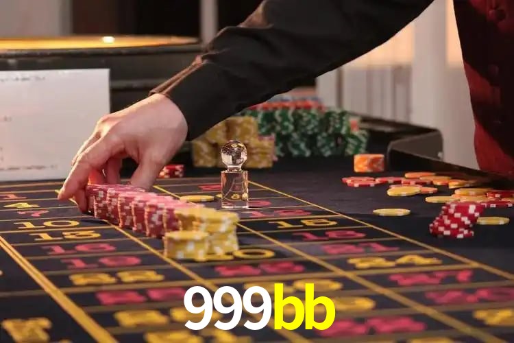Descubra o Programa VIP da 999bb: Vantagens Exclusivas para Jogadores