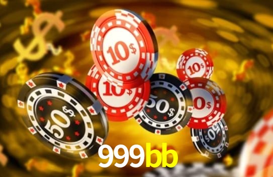 Avaliações dos Jogadores 999bb