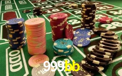 999bb bet
