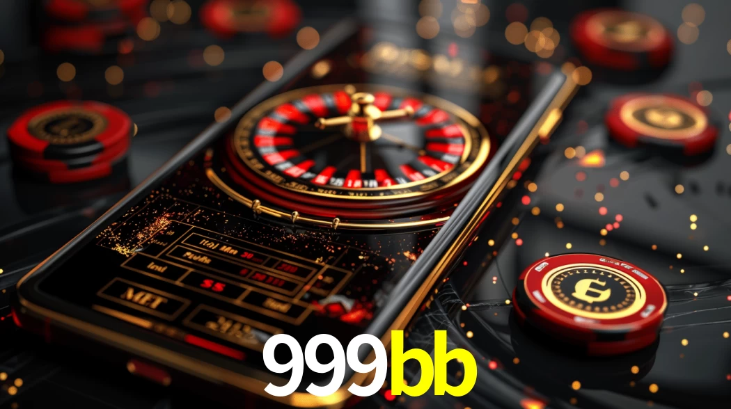 2FA Security 999bb