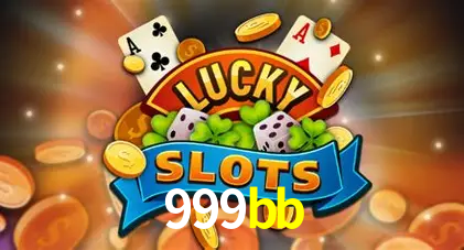 A Revolução dos Aplicativos de Jogos no 999bb