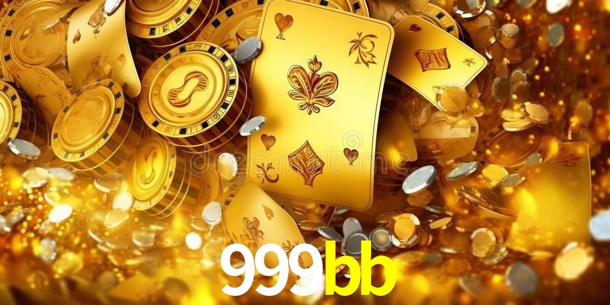 999bb Fortaleza - Leaderboard