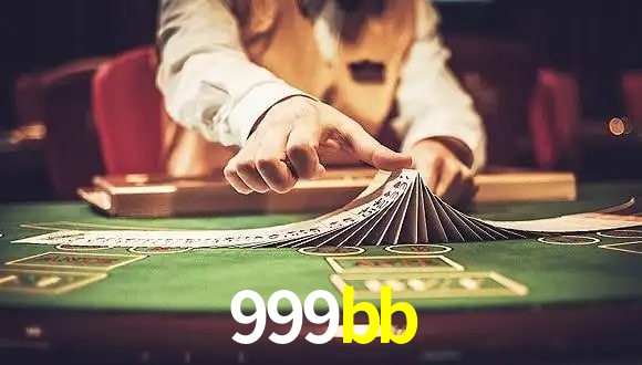 Tennis Betting 999bb