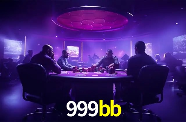 999bb Curitiba - Hall of Fame