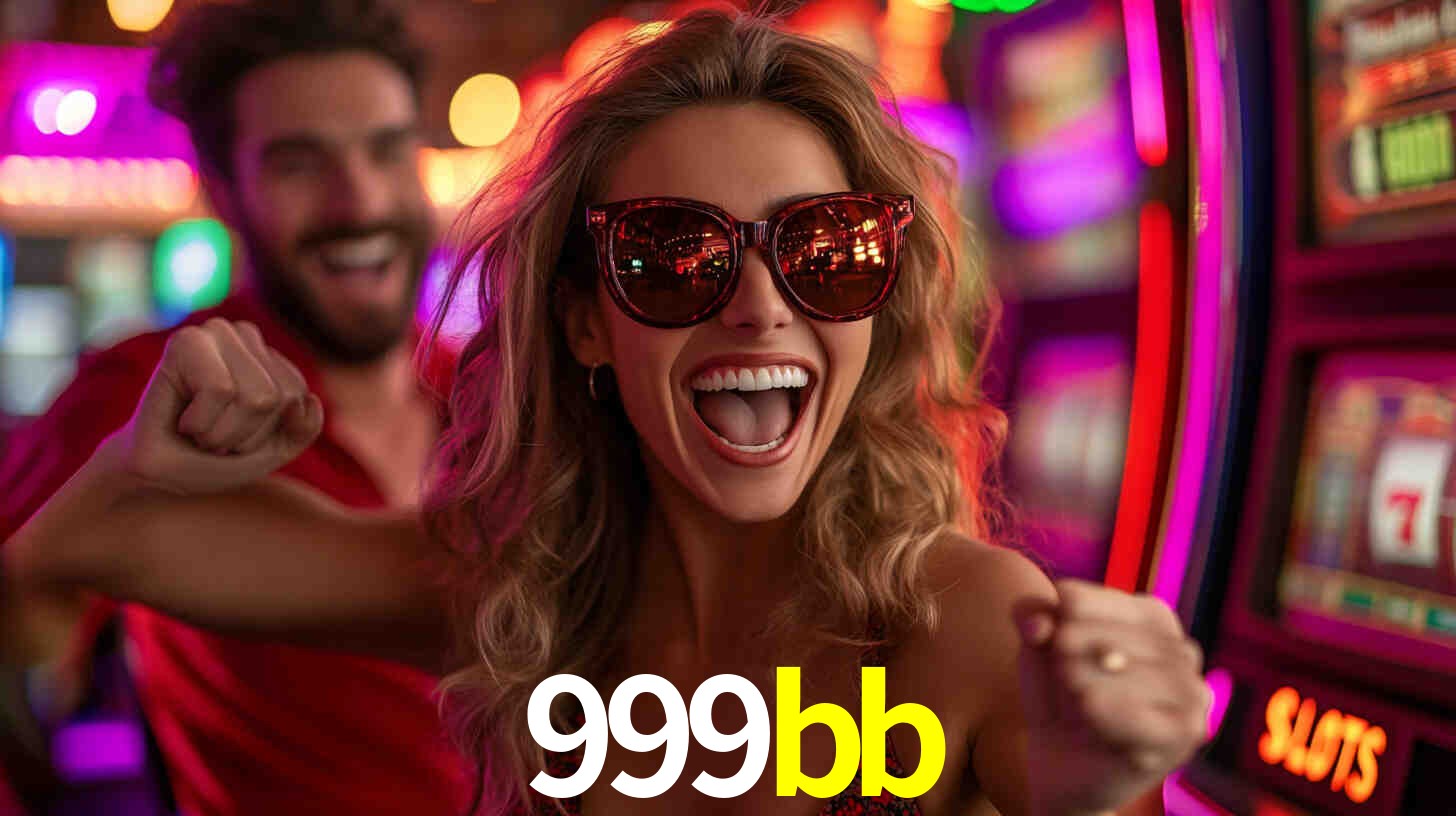 Explorando a Categoria de Eventos em Apostas na 999bb