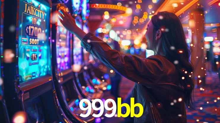 Explore as vantagens do 999bb: serviço profissional e confiabilidade