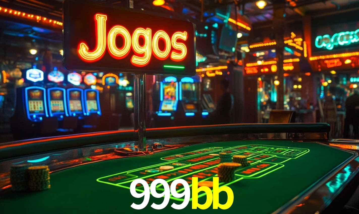 999bb Salvador - Statistics