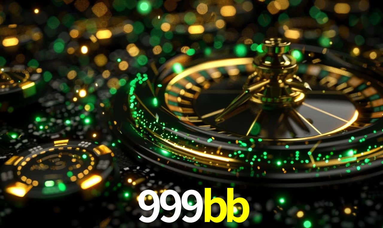 999bb Brasília - Bonus Features