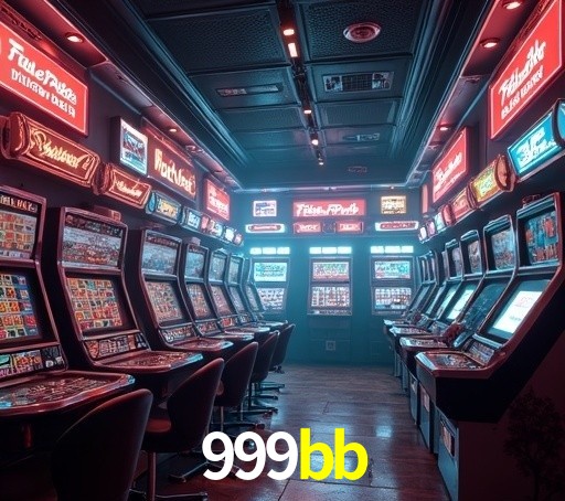 999bb Promoções - 30+ Ofertas Diárias