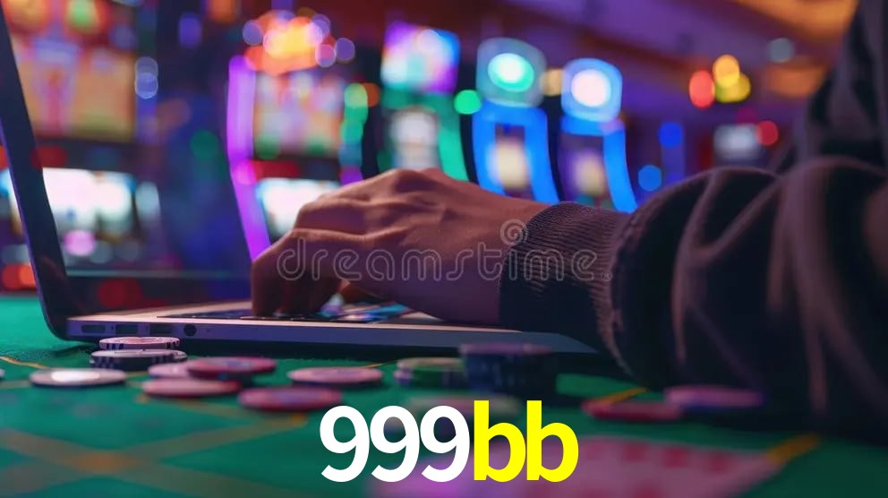 Casino VIP 999bb
