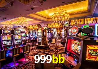 999bb Belo Horizonte - Reivindique Bonus