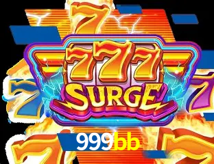 Descubra a Magia dos Jogos de Arcade no 999bb