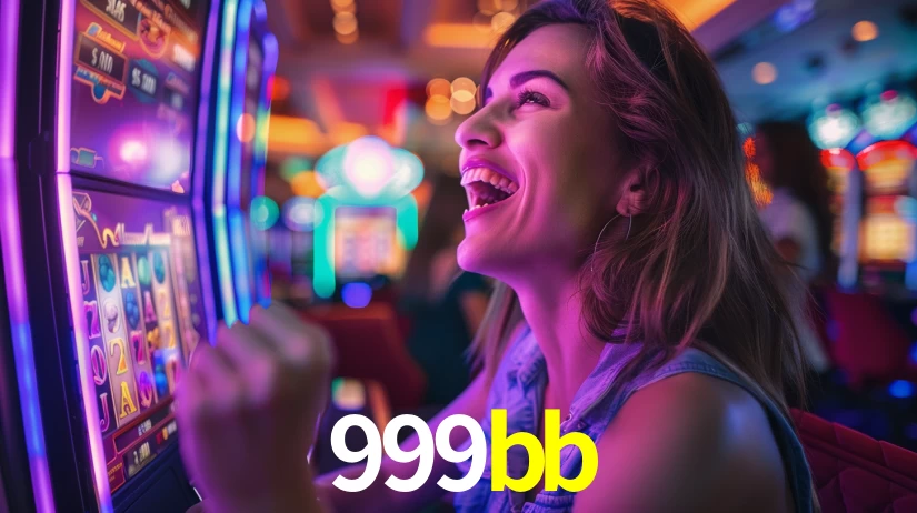 999bb,999bb bet