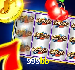 Apostas Esportivas na 999bb: Um Guia Completo