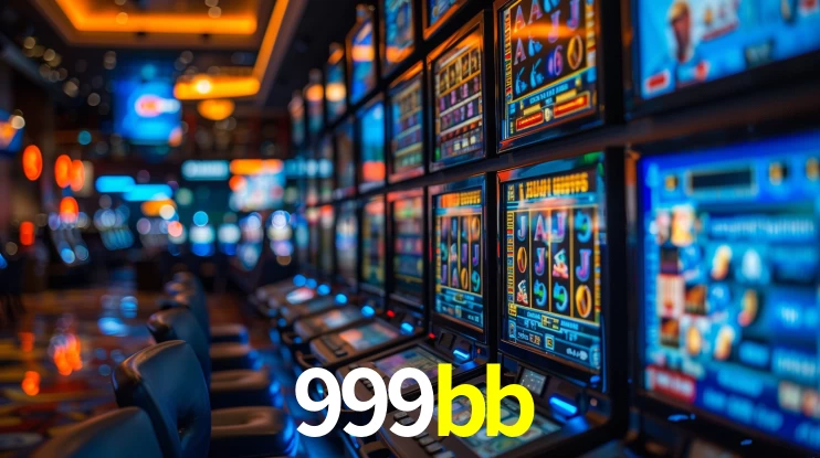 Exclusive Offers 999bb