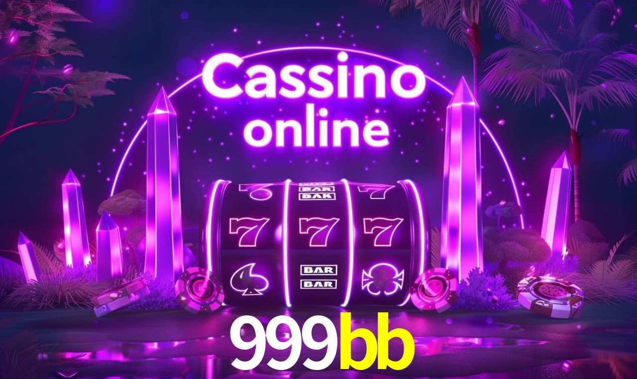 999bb - Winners Celebration