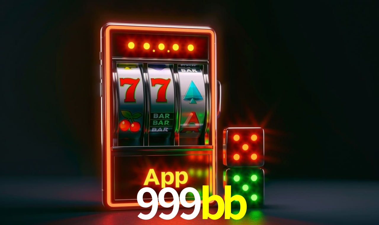 Sistemas de Segurança 999bb