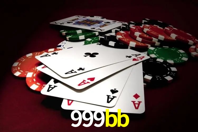 Apostas de Tênis 999bb