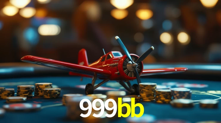Account Benefits 999bb