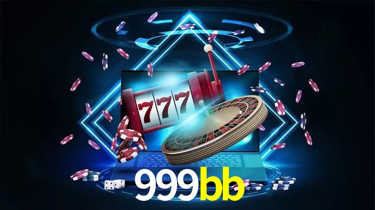 999bb Belo Horizonte - Jackpots