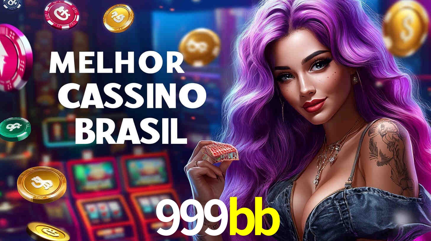 Dicas Essenciais para Melhorar seu Desempenho em Jogos de Palavras
