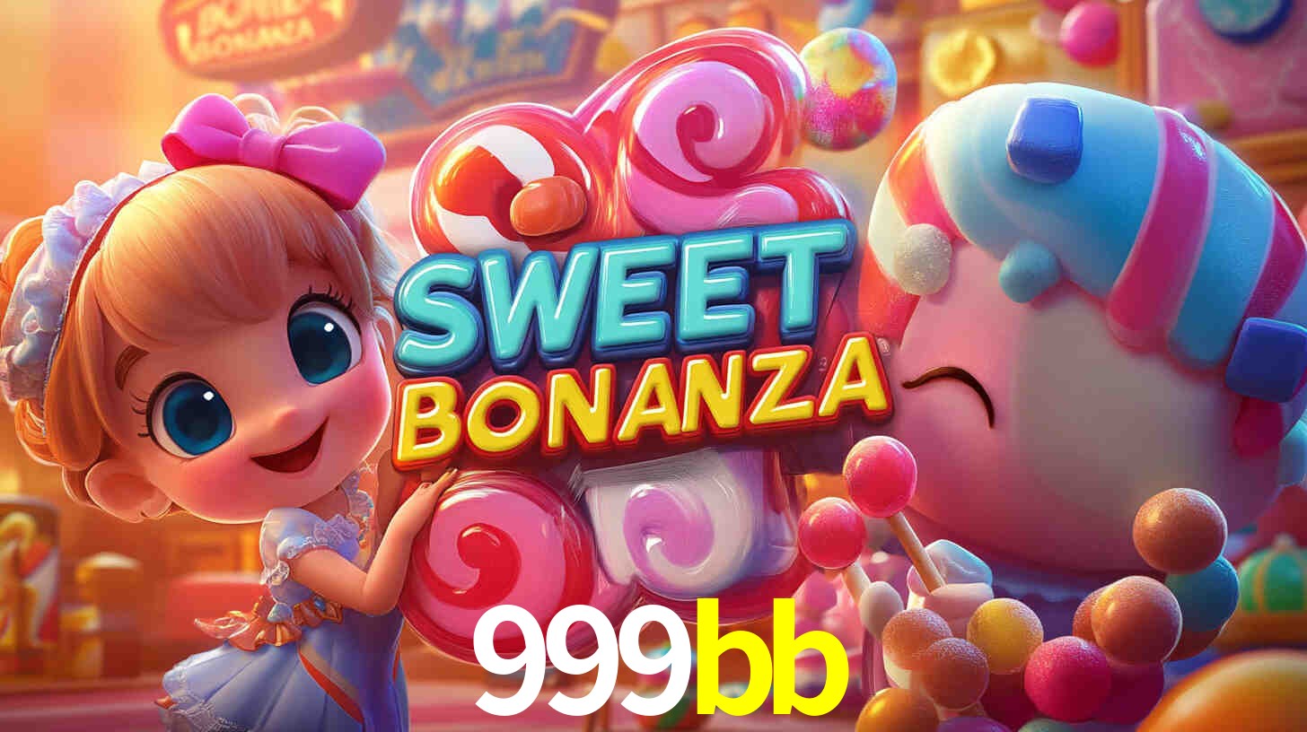A Popularidade dos Caça-Níqueis no 999bb