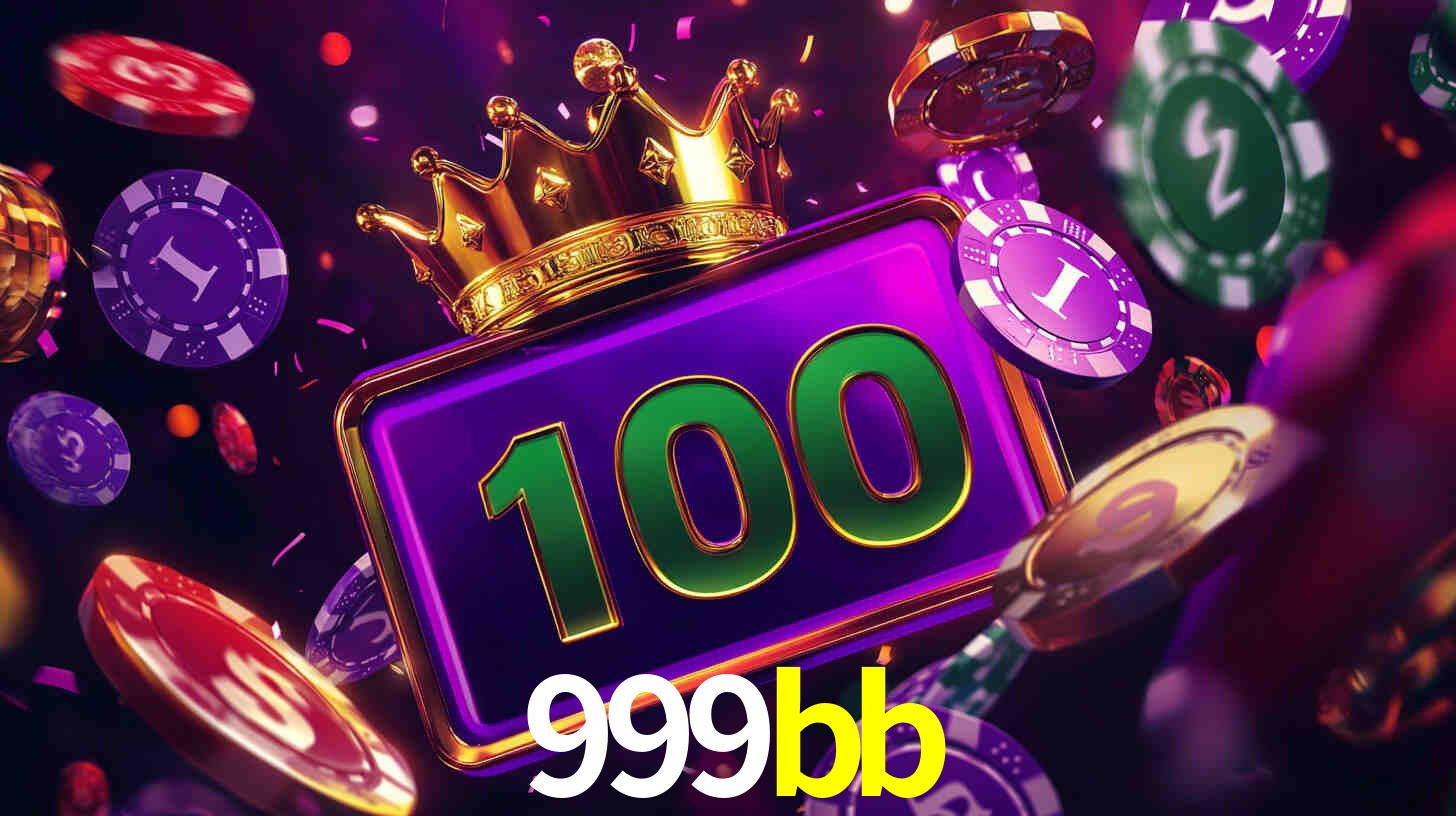 Roulette Table 999bb