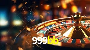 999bb Fortaleza - Reviews