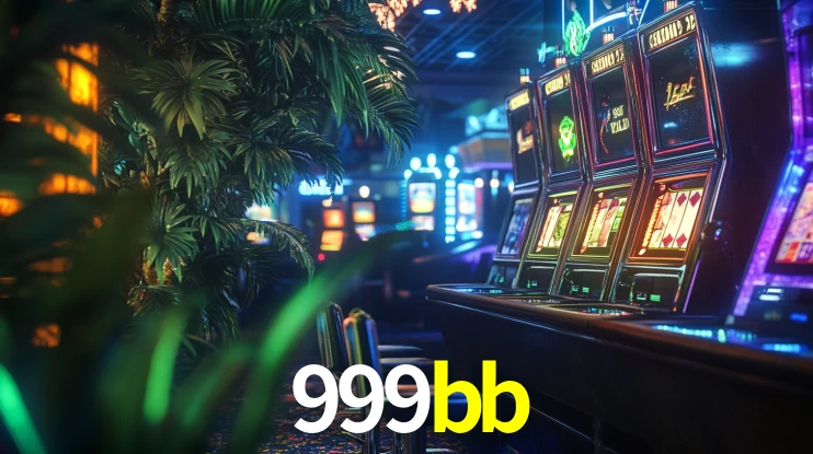Spaceman Game 999bb