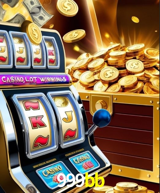 Slot Games 999bb