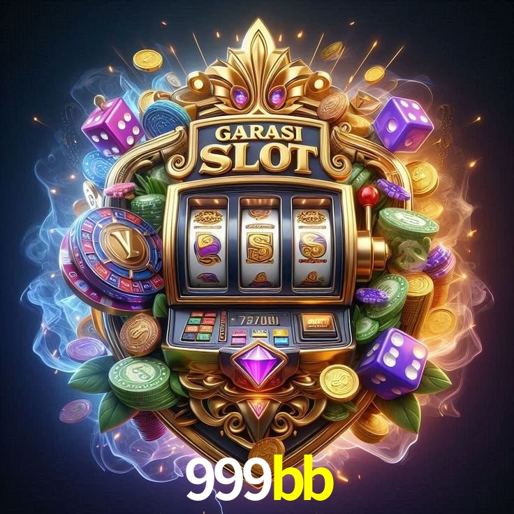 999bb - Customer Support