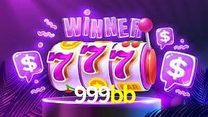 Game Statistics 999bb