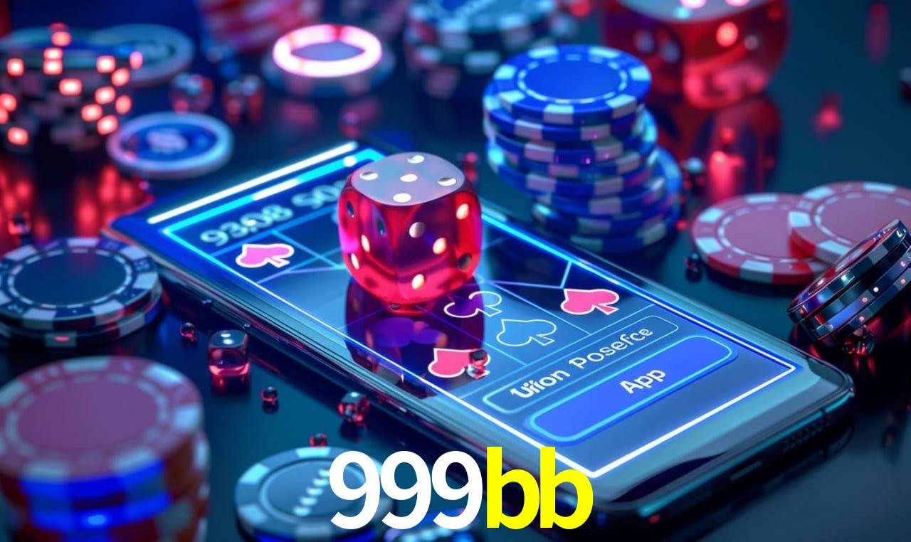 999bb - Análise de Mercados Esportivos