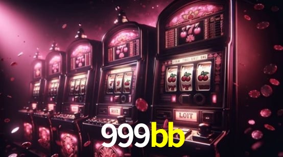 Torneios 999bb