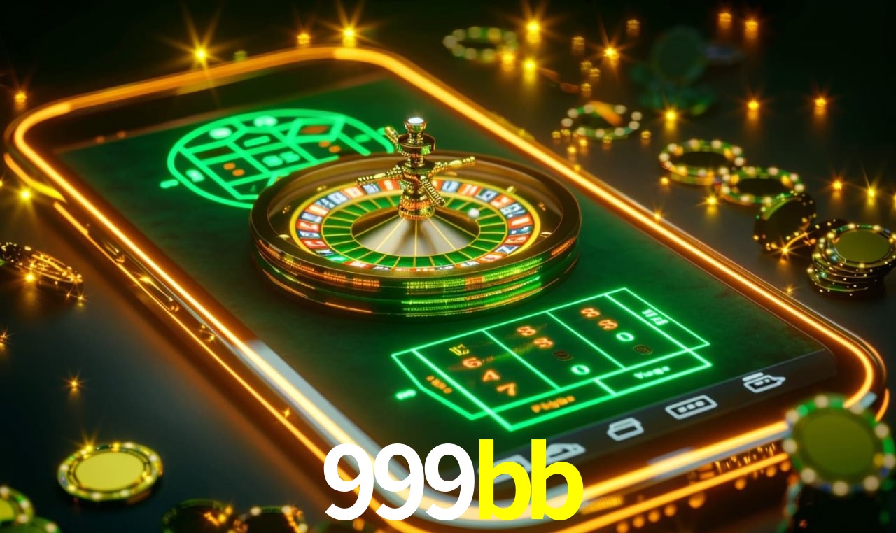 999bb - Support