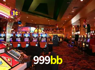 999bb Belo Horizonte - VIP Casino