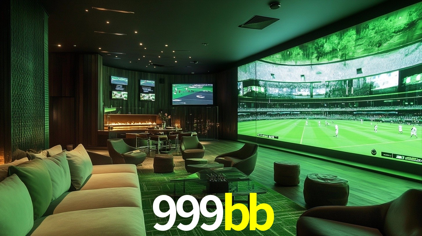Sinta a adrenalina dos jogos de cassino com 999bb